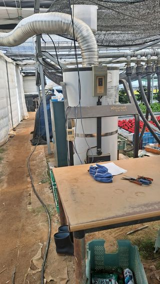 이재혁님의 자유주제 · 자유게시판 작성글 사진