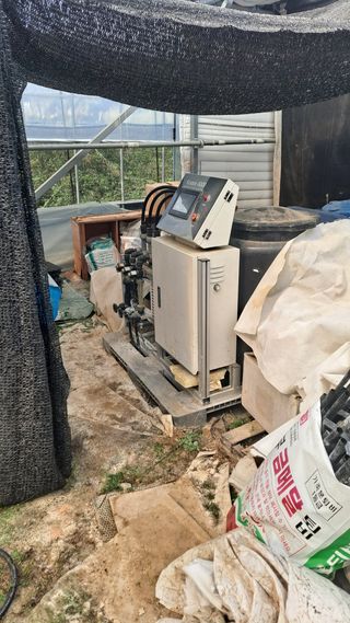 이재혁님의 자유주제 · 자유게시판 작성글 사진