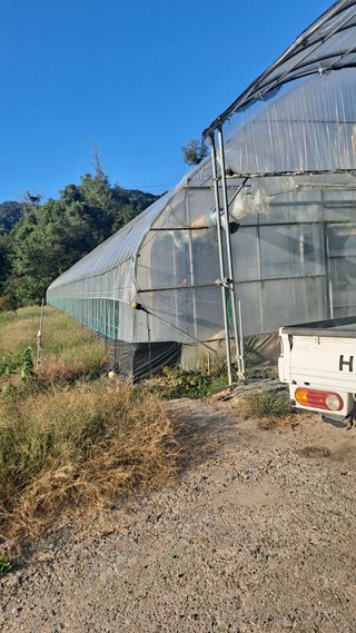 이재혁님의 자유주제 · 자유게시판 작성글 사진