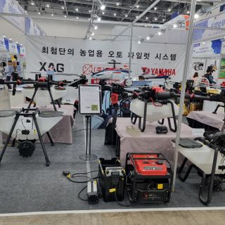 믿고사는농원-송미경님의 자유주제 · 자유게시판 작성글 사진