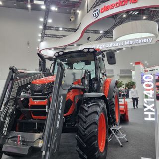 믿고사는농원-송미경님의 자유주제 · 자유게시판 작성글 사진