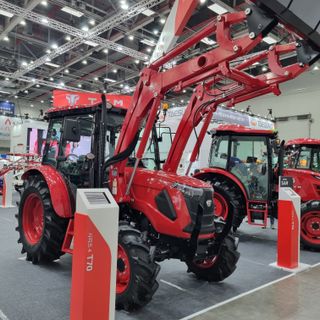 믿고사는농원-송미경님의 자유주제 · 자유게시판 작성글 사진