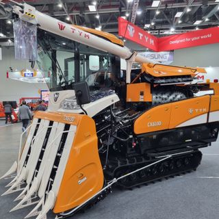 믿고사는농원-송미경님의 자유주제 · 자유게시판 작성글 사진