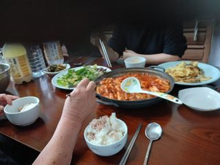 알 수 없음님의 자유주제 · 자유게시판 작성글 사진