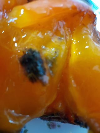 김희숙님의 자유주제 · 자유게시판 작성글 사진