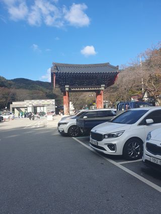 알 수 없음님의 자유주제 · 자유게시판 작성글 사진