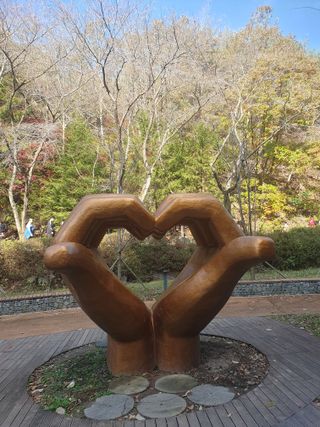 알 수 없음님의 자유주제 · 자유게시판 작성글 사진