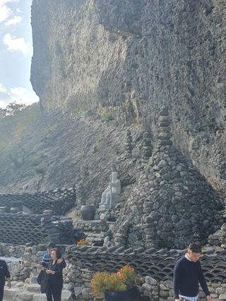 알 수 없음님의 자유주제 · 자유게시판 작성글 사진
