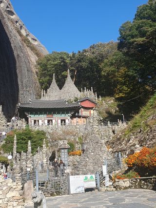 알 수 없음님의 자유주제 · 자유게시판 작성글 사진