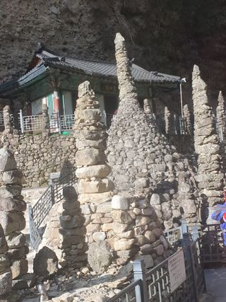 알 수 없음님의 자유주제 · 자유게시판 작성글 사진