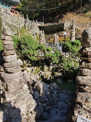 알 수 없음님의 자유주제 · 자유게시판 작성글 사진
