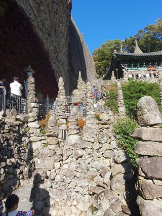 알 수 없음님의 자유주제 · 자유게시판 작성글 사진