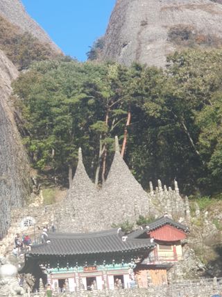 알 수 없음님의 자유주제 · 자유게시판 작성글 사진