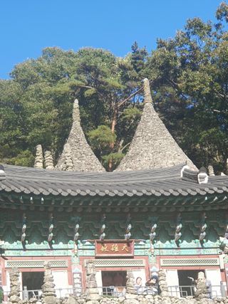 알 수 없음님의 자유주제 · 자유게시판 작성글 사진