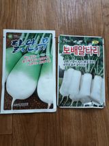 팜모닝 자유주제·자유게시판 게시글 이미지