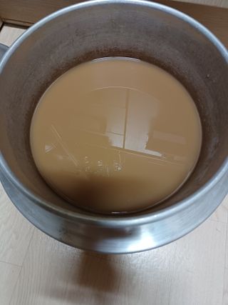 결단이님의 기타작물 · 영농일지 작성글 사진