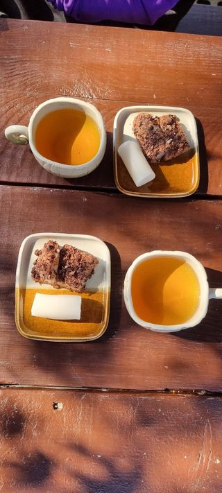 달방구님의 자유주제 · 자유게시판 작성글 사진