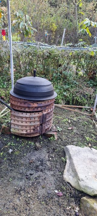 달방구님의 자유주제 · 자유게시판 작성글 사진