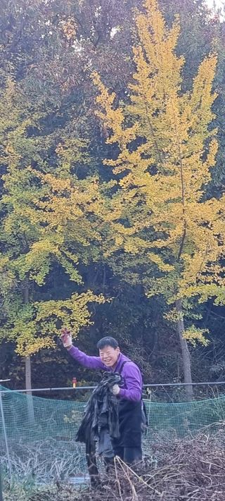 달방구님의 자유주제 · 자유게시판 작성글 사진