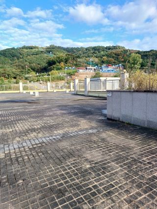 상훈경영체등록5년차님의 자유주제 · 자유게시판 작성글 사진