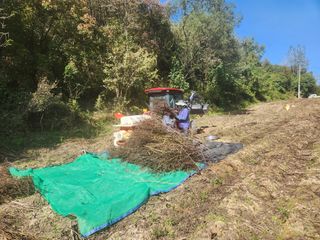 성실한농장님의 11월 농사 계획 공유하기 · 참여글 작성글 사진