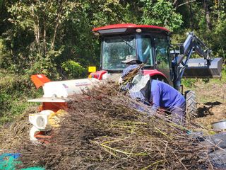 성실한농장님의 11월 농사 계획 공유하기 · 참여글 작성글 사진