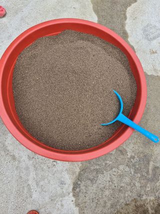 김연숙님의 자유주제 · 자유게시판 작성글 사진