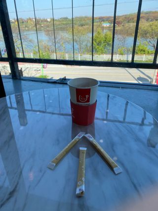 김유찬님의 자유주제 · 자유게시판 작성글 사진