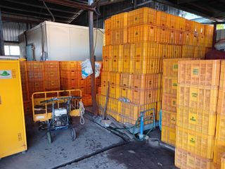 알 수 없음님의 자유주제 · 자유게시판 작성글 사진