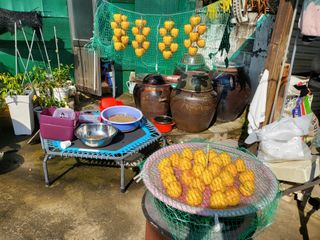 칠곡가산 최지훈님의 자유주제 · 자유게시판 작성글 사진