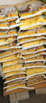 팜모닝 자유주제·자유게시판 게시글 이미지