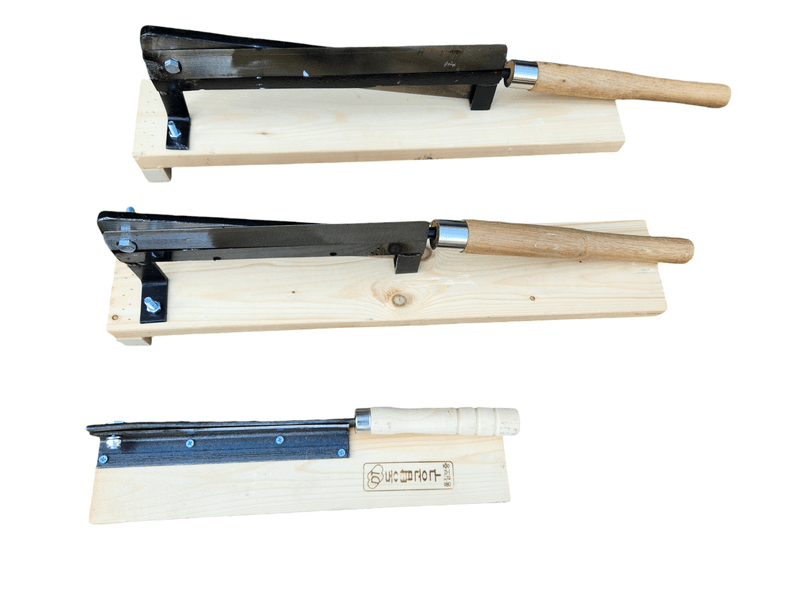 장터 상품 [작두모음] 썸네일