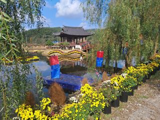 조명희님의 자유주제 · 자유게시판 작성글 사진