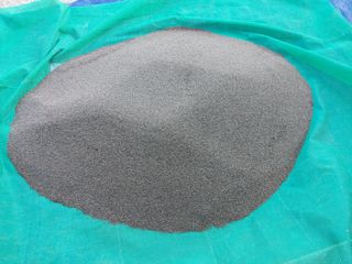 ksnam님의 요즘 즐겨보는 TV 프로그램을 알려주세요 · 참여글 작성글 사진