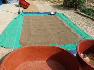 ksnam님의 요즘 즐겨보는 TV 프로그램을 알려주세요 · 참여글 작성글 사진