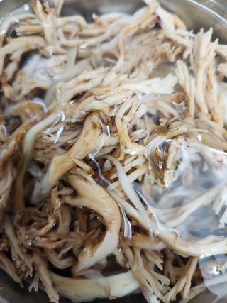 김영옥님의 자유주제 · 자유게시판 작성글 사진