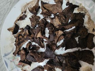 김영옥님의 자유주제 · 자유게시판 작성글 사진