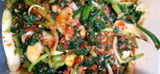 범이님의 자유주제 · 자유게시판 작성글 사진