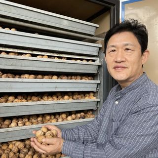 이명기님의 기타작물 · 영농일지 작성글 사진