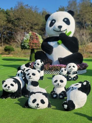 이철희님의 자유주제 · 자유게시판 작성글 사진