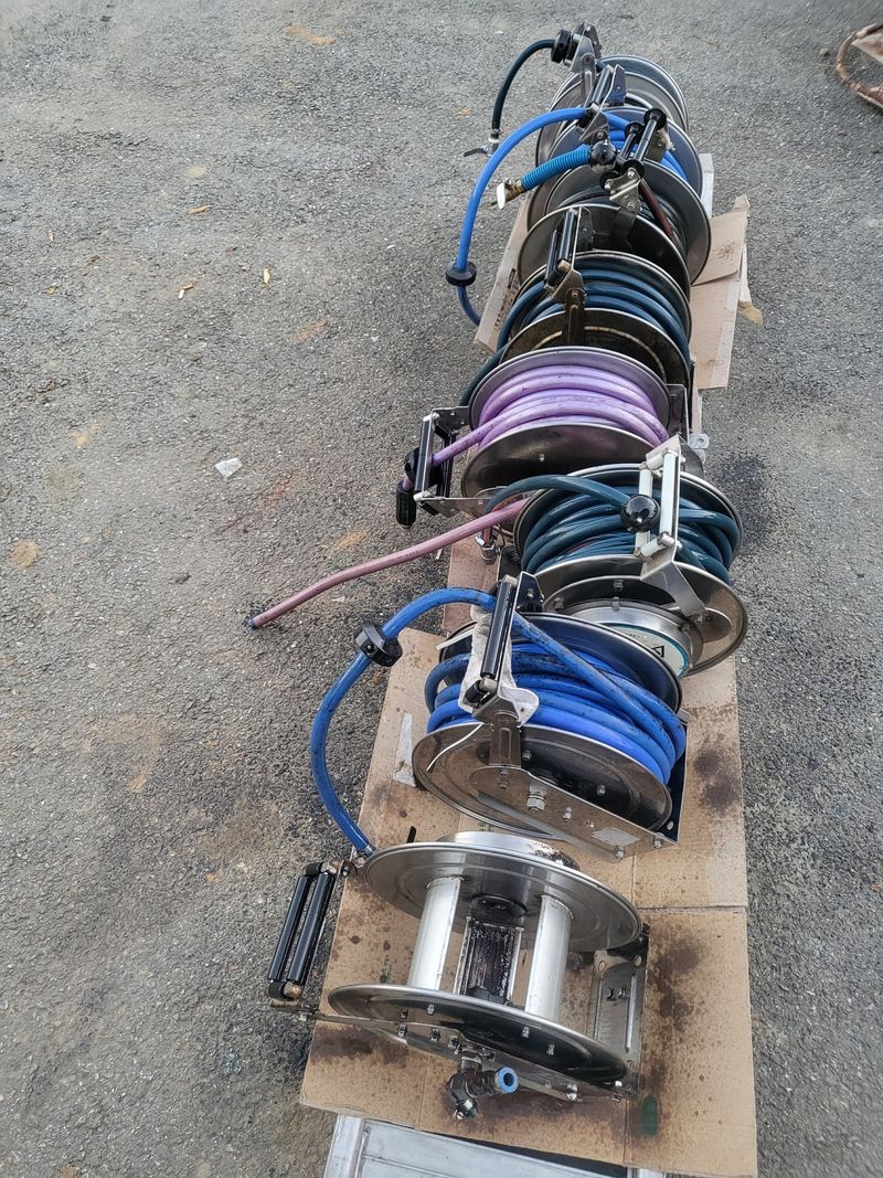 수리남3님의 장터 판매 상품 [물호스릴] 첨부 사진