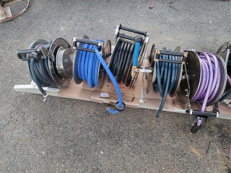 수리남3님의 장터 판매 상품 [물호스릴] 첨부 사진