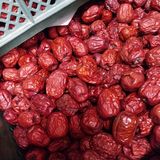 팜모닝 · 게시글 이미지