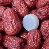 팜모닝 · 게시글 이미지