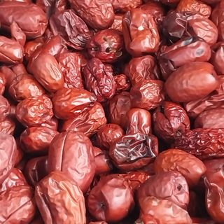 아로대추님의 작성글 사진