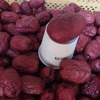 아로대추님의 작성글 사진