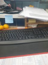 팜모닝 배추·영농일지 게시글 이미지