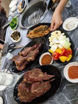 팜모닝 자유주제·사진전 게시글 이미지