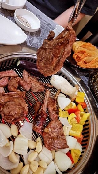 허수경님의 자유주제 · 사진전 작성글 사진