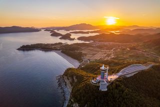 국중선님의 자유주제 · 자유게시판 작성글 사진